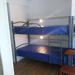 Hostel Monterrey