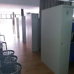 Hostel Monterrey