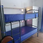 Hostel Monterrey *