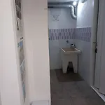 Monterrey Hostel