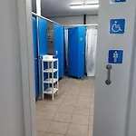 Monterrey