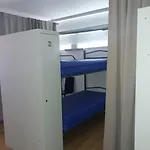 Hostel Monterrey *