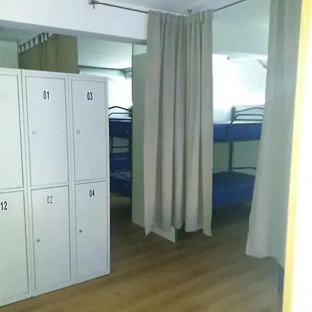 Monterrey سانتياغو دي كومبوستيلا