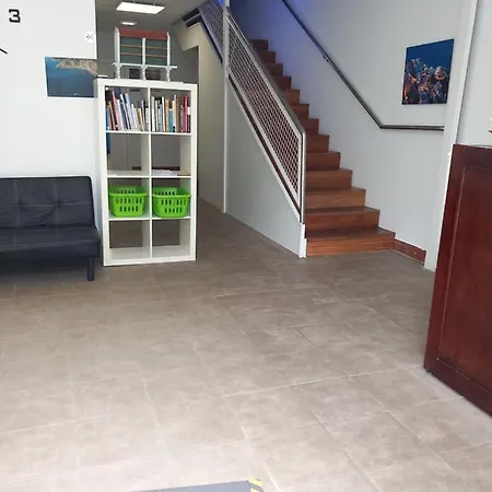 Monterrey * Santiago de Compostela