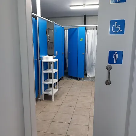 Monterrey