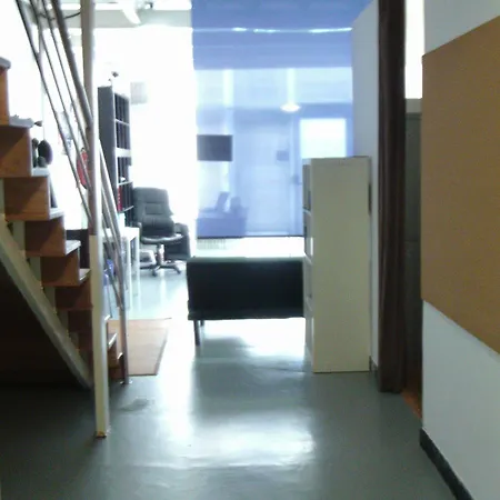 Monterrey Santiago de Compostela