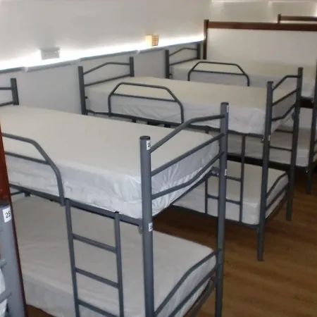 Monterrey * Santiago de Compostela