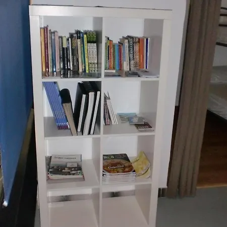 Monterrey Santiago de Compostela