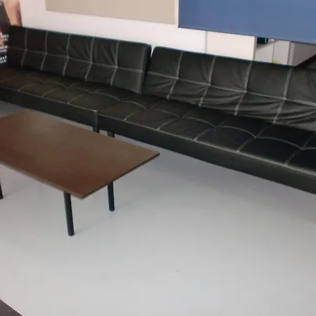 Monterrey * سانتياغو دي كومبوستيلا