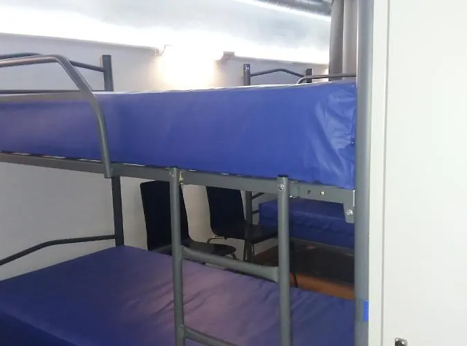 Monterrey * Santiago de Compostela