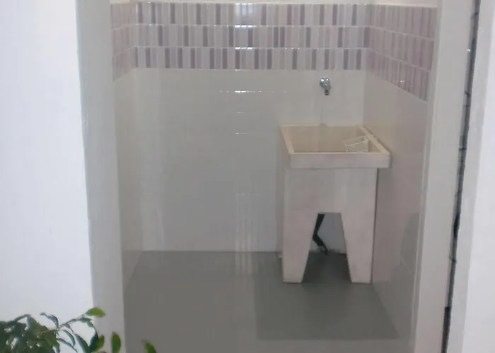 Monterrey * Santiago de Compostela