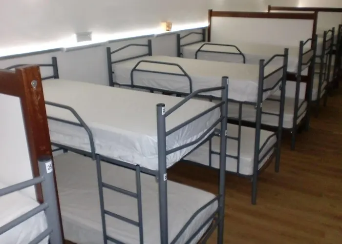 Monterrey * Santiago de Compostela